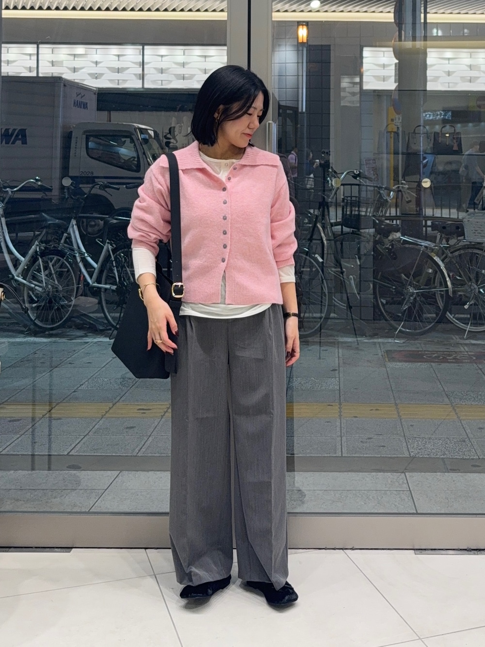 jima