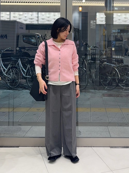 パンツ hjerte 楽天市場】【PT10倍&最大600円クーポン 11/27 2時迄】 パンツ HL2685