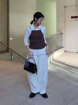 hanaさんのコーディネート