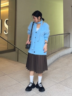 hanaさんのコーディネート