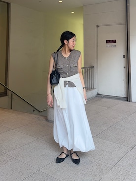 hanaさんのコーディネート