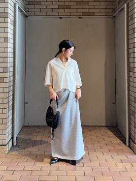 hanaさんのコーディネート