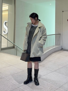 hanaさんのコーディネート