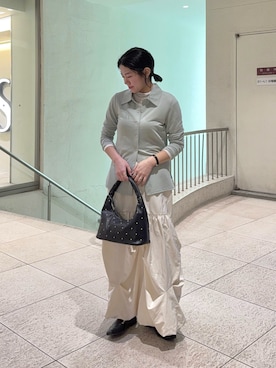 hanaさんのコーディネート