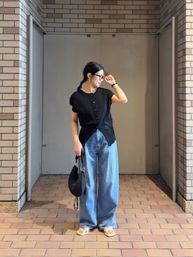 hanaさんのコーディネート