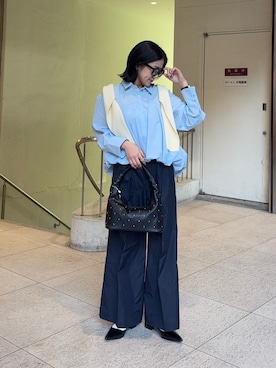 hanaさんのコーディネート