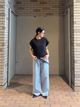 hanaさんのコーディネート