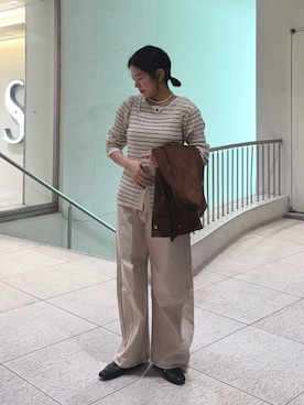 hanaさんのコーディネート