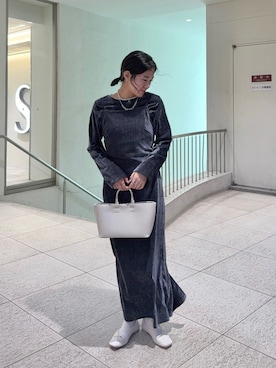 hanaさんのコーディネート