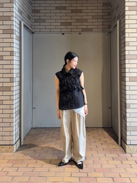 hanaさんのコーディネート
