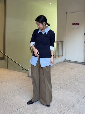 hanaさんのコーディネート