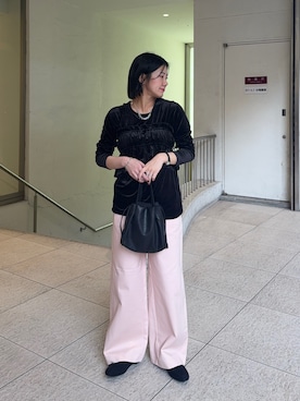 hanaさんのコーディネート