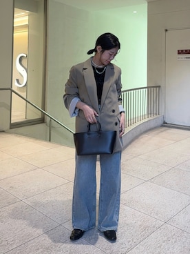 hanaさんのコーディネート