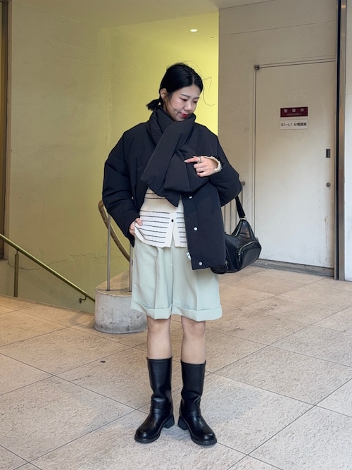 セール】『洗濯可』2WAYニットアンサンブル（ニット/セーター）｜SENSE