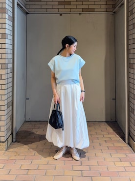hanaさんのコーディネート
