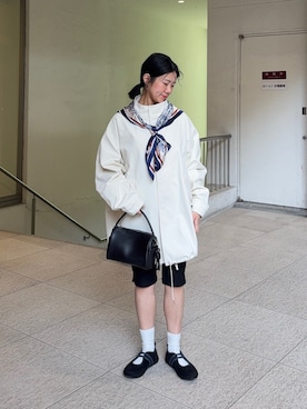 hanaさんのコーディネート