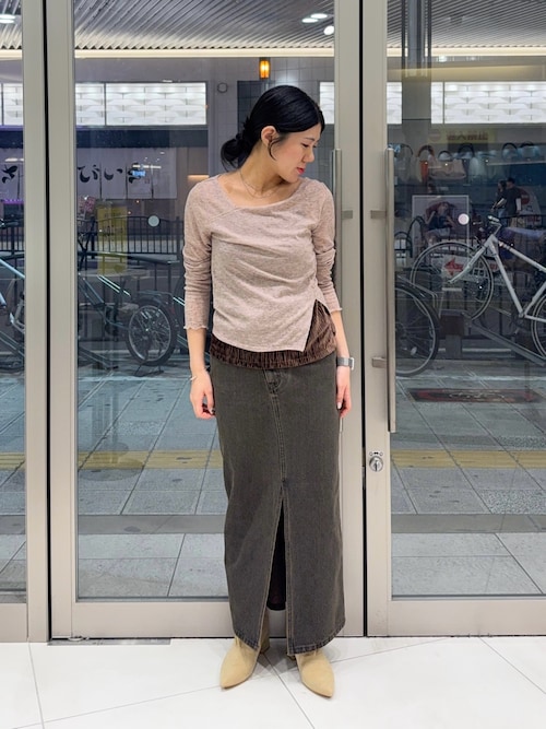 REMINISCENCEパンフレット REMINISCENCEパンフレット 本