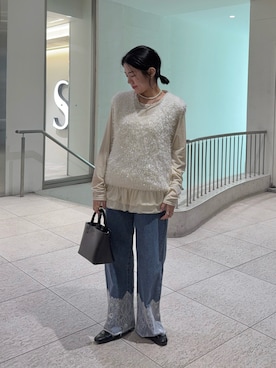 hanaさんのコーディネート