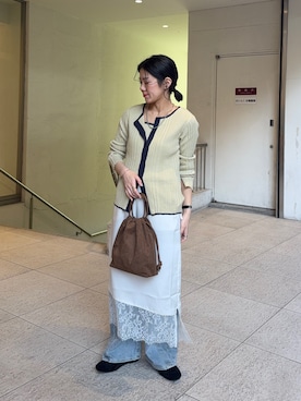 hanaさんのコーディネート