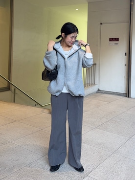 hanaさんのコーディネート