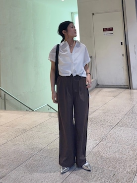 hanaさんのコーディネート