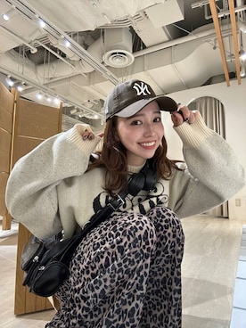 fokanon0622さんのコーディネート