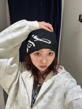 fokanon0622さんのコーディネート