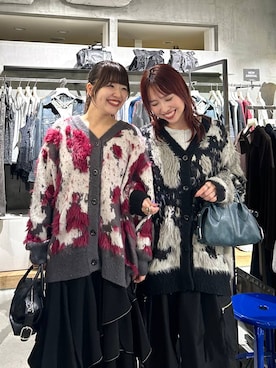 fokanon0622さんのコーディネート