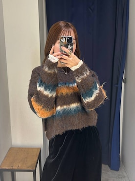 fokanon0622さんのコーディネート