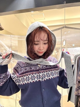 fokanon0622さんのコーディネート