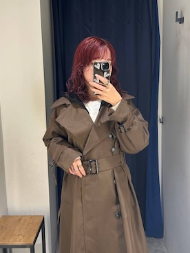 fokanon0622さんのコーディネート