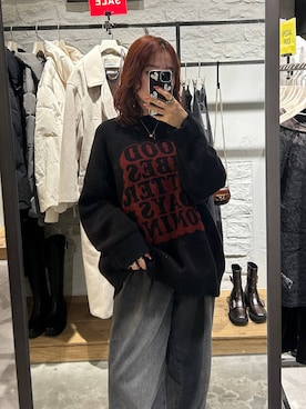 fokanon0622さんのコーディネート