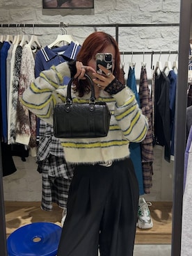 fokanon0622さんのコーディネート