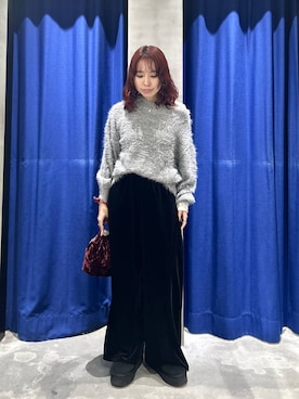 fokanon0622さんのコーディネート