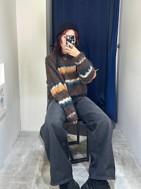 fokanon0622さんのコーディネート