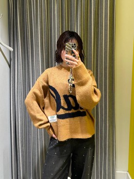 fokanon0622さん(レディース・157cm)の秋コーディネート