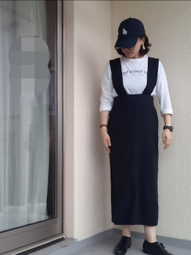 jamさんのコーディネート