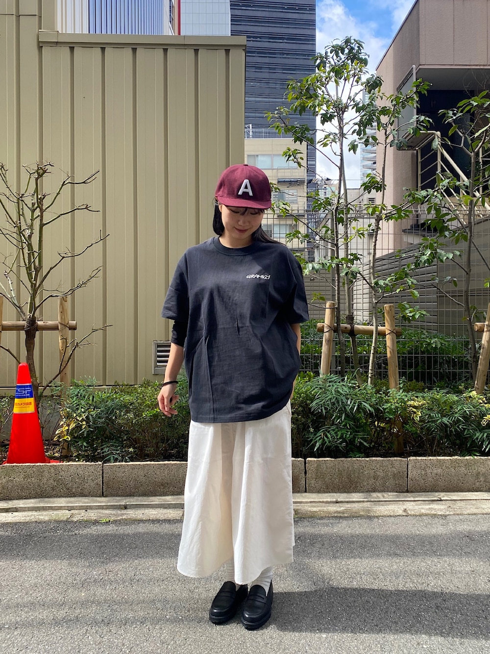1709271645_1000.jpg