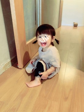 shiaaaさんのコーディネート