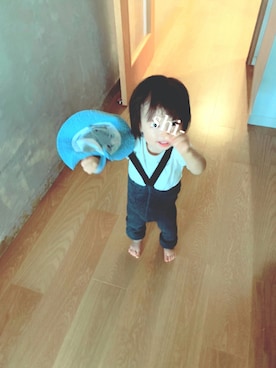 shiaaaさんのコーディネート