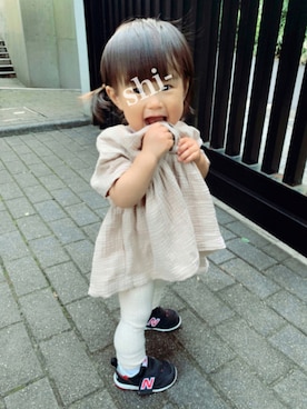 shiaaaさんのコーディネート