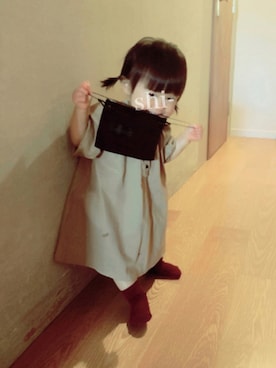 shiaaaさんのコーディネート