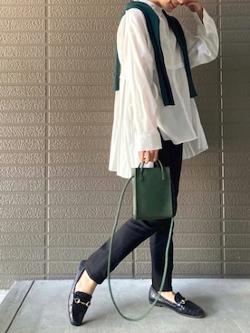 kocoaさんのコーディネート