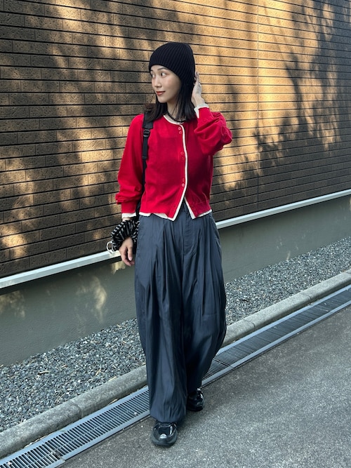 セール】ナイキ V2K ラン シューズ / Nike V2K Run Shoes HJ4497-001