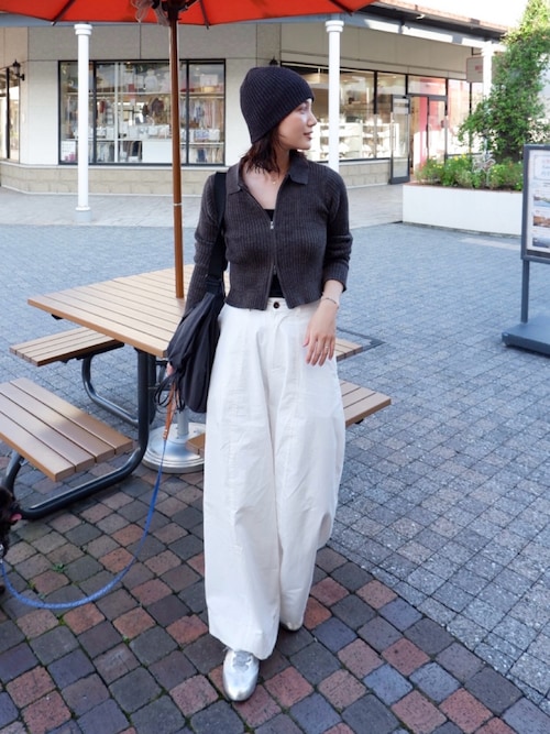 A/Pベロアボレロ ベロアボレロ｜子供服・ベビー服の通販 chil2