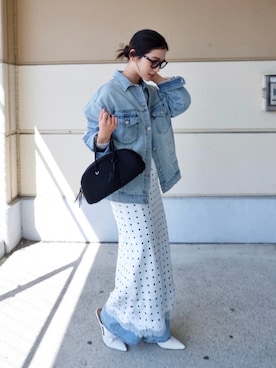 kocoaさんのコーディネート