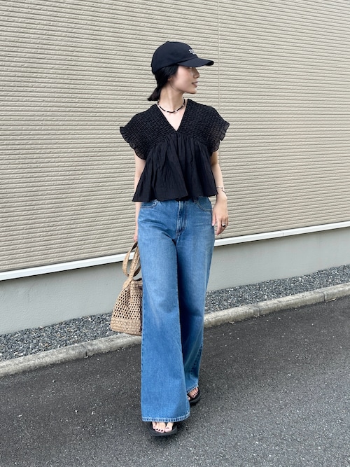 kocoaさんのコーディネート