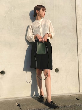 kocoaさんのコーディネート