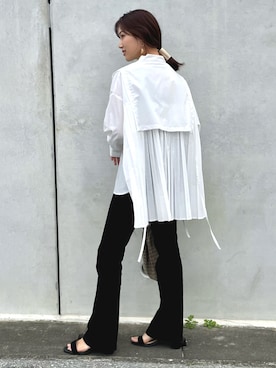 kocoaさんのコーディネート