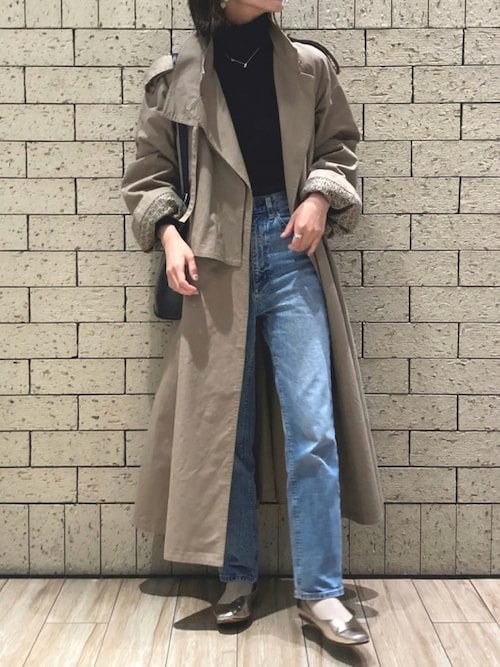 𝚔𝚘𝚌𝚘𝚊さんのコーディネート